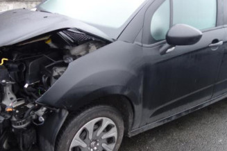 Bloc ABS (freins anti-blocage) CITROEN C3 2