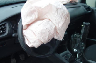 Bloc ABS (freins anti-blocage) CITROEN C3 2