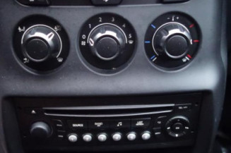 Bloc ABS (freins anti-blocage) CITROEN C3 2