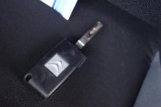Bloc ABS (freins anti-blocage) CITROEN C3 2