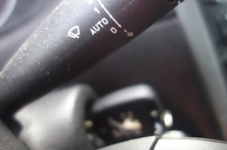 Attache ceinture avant droit PEUGEOT 307