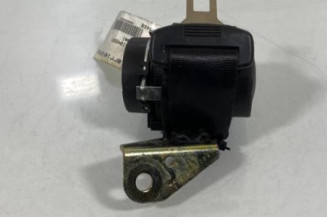Ceinture arriere droit VOLKSWAGEN GOLF 5