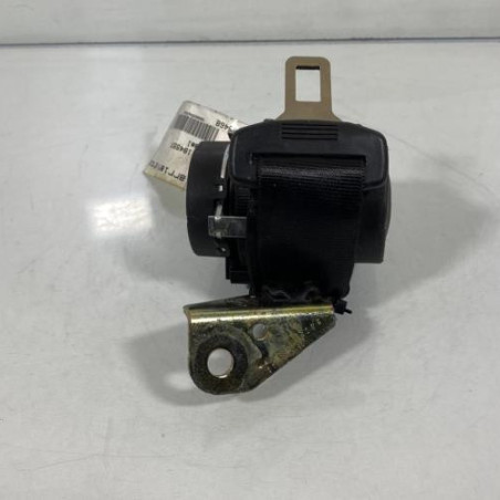 Ceinture arriere droit VOLKSWAGEN GOLF 5