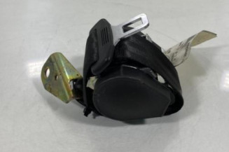 Ceinture arriere droit VOLKSWAGEN GOLF 5