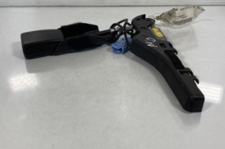 Pretensionneur de ceinture avant droit CITROEN C2