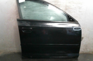 Porte avant droit AUDI A3 2 Photo n°1