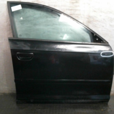 Porte avant droit AUDI A3 2 Photo n°1