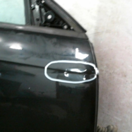 Porte avant droit AUDI A3 2