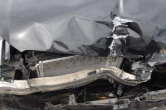 Porte avant droit AUDI A3 2
