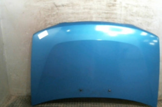 Capot MAZDA DEMIO Photo n°1