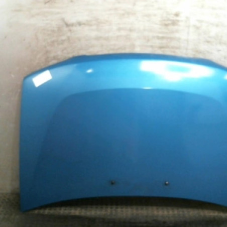 Capot MAZDA DEMIO Photo n°1