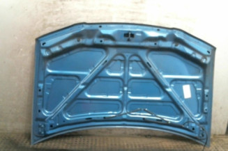 Capot MAZDA DEMIO