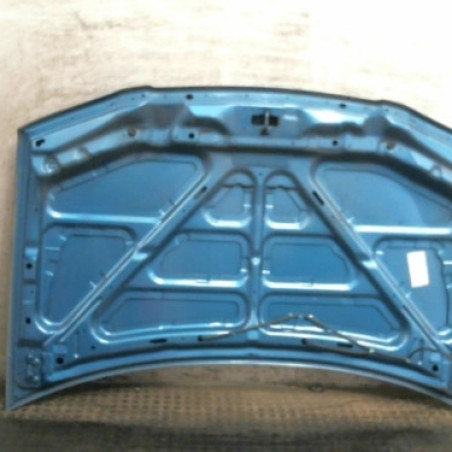 Capot MAZDA DEMIO