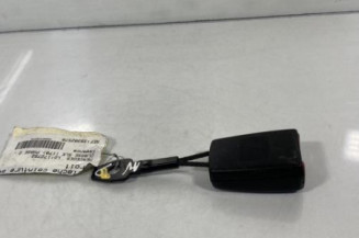 Attache ceinture avant droit MERCEDES CLASSE SLK 170