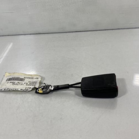 Attache ceinture avant droit MERCEDES CLASSE SLK 170