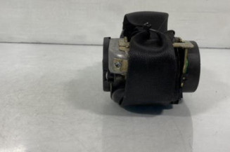 Pretensionneur de ceinture avant droit MERCEDES CLASSE SLK 170