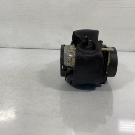 Pretensionneur de ceinture avant droit MERCEDES CLASSE SLK 170