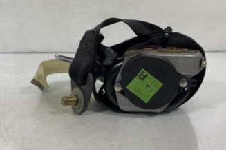 Pretensionneur de ceinture avant droit MERCEDES CLASSE SLK 170