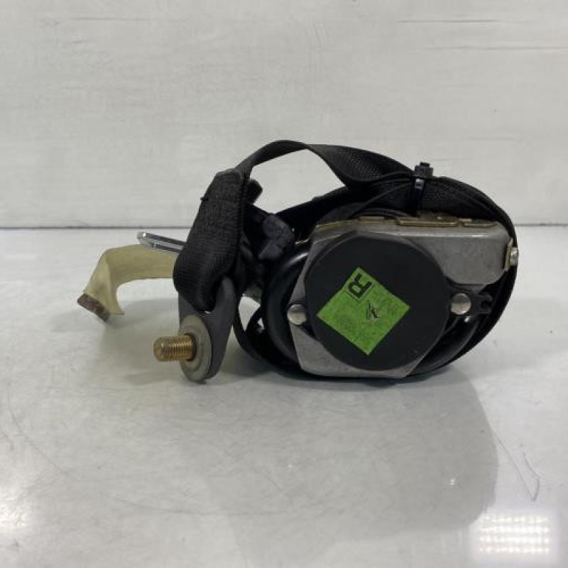 Pretensionneur de ceinture avant droit MERCEDES CLASSE SLK 170 Photo n°3