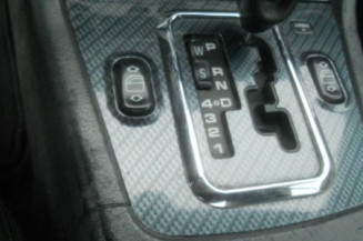 Pretensionneur de ceinture avant droit MERCEDES CLASSE SLK 170