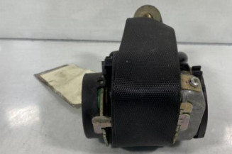 Pretensionneur de ceinture avant gauche MERCEDES CLASSE SLK 170
