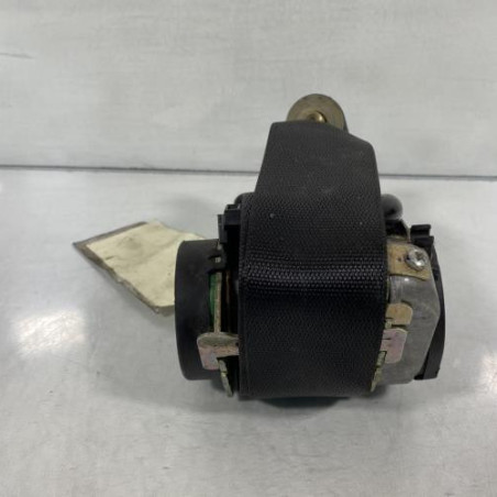 Pretensionneur de ceinture avant gauche MERCEDES CLASSE SLK 170