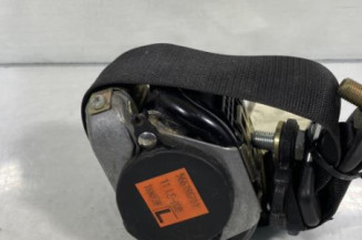 Pretensionneur de ceinture avant gauche MERCEDES CLASSE SLK 170