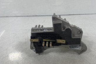 Resistance chauffage MERCEDES CLASSE SLK 170