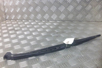 Bras essuie glace arriere MERCEDES CLASSE C Photo n°1