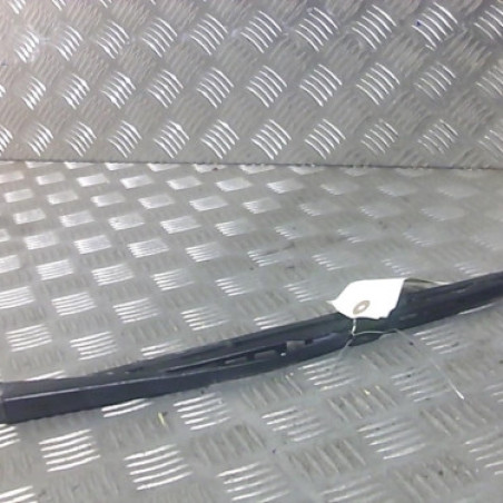Bras essuie glace arriere MERCEDES CLASSE C Photo n°1
