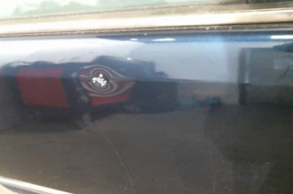 Porte arriere droit MERCEDES CLASSE C