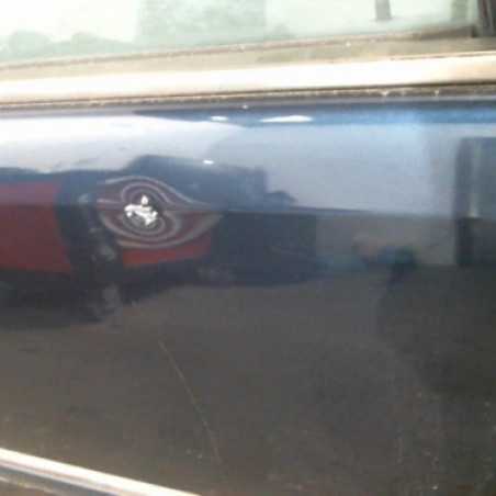 Porte arriere droit MERCEDES CLASSE C
