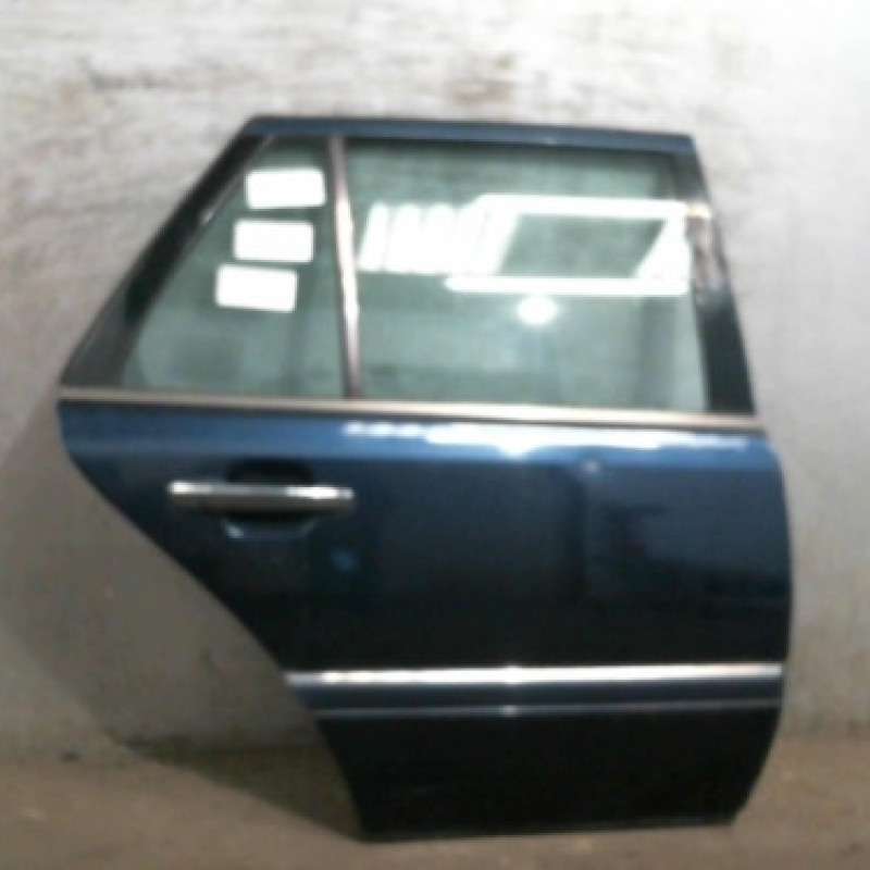 Porte arriere droit MERCEDES CLASSE C Photo n°3