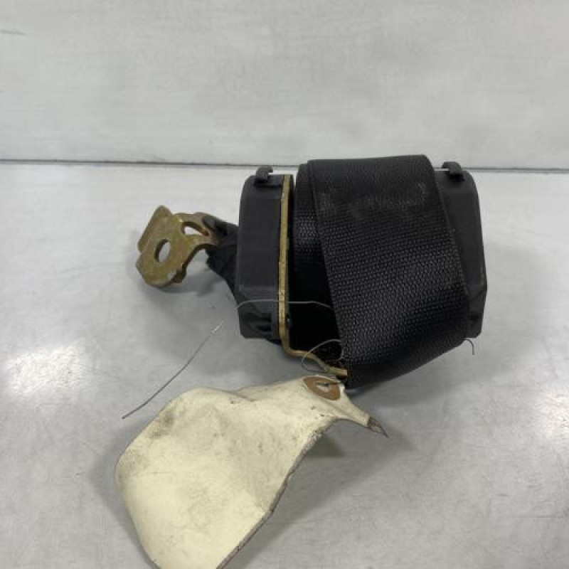Ceinture arriere droit MERCEDES CLASSE C Photo n°2