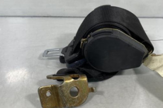Ceinture arriere droit MERCEDES CLASSE C