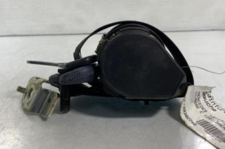 Ceinture arriere gauche MERCEDES CLASSE C Photo n°1