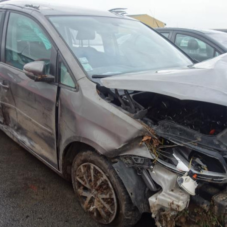 Pivot de moyeu avant droit VOLKSWAGEN TOURAN 2