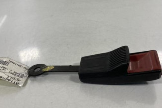 Attache ceinture avant droit MERCEDES CLASSE C