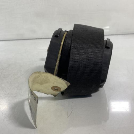 Ceinture arriere droit MERCEDES CLASSE C