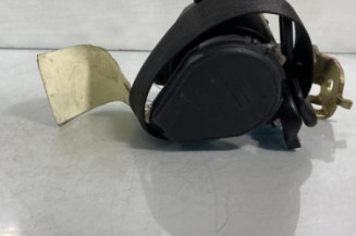 Ceinture arriere droit MERCEDES CLASSE C