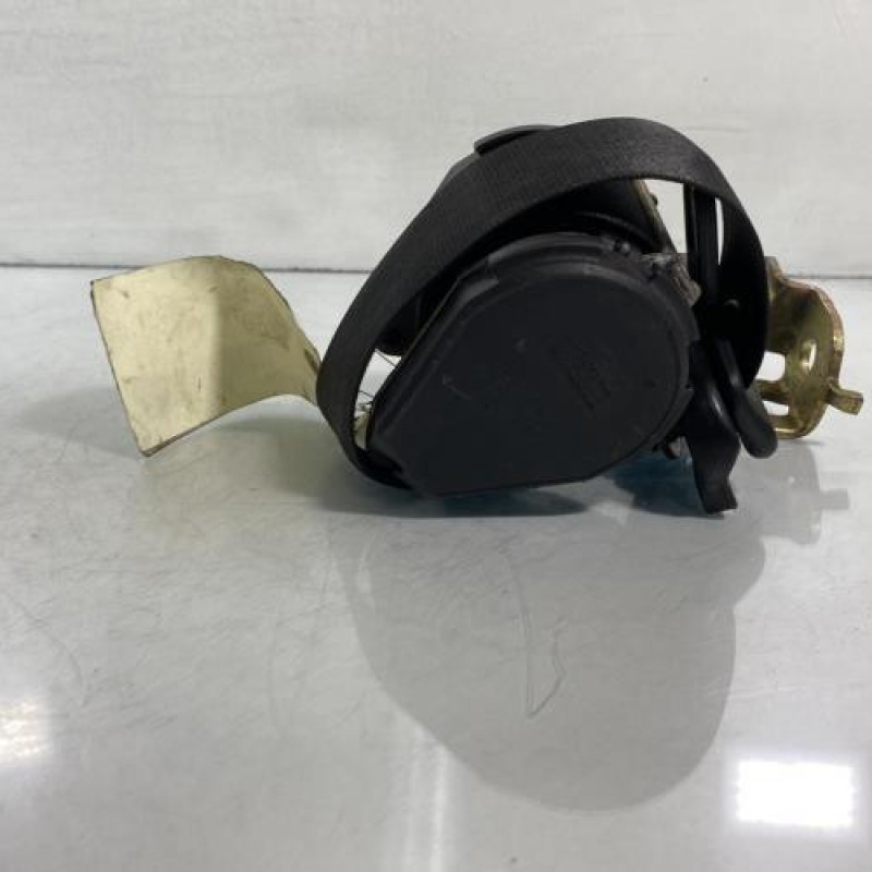 Ceinture arriere droit MERCEDES CLASSE C Photo n°3