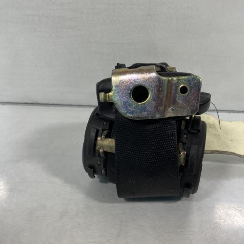 Ceinture arriere gauche MERCEDES CLASSE C Photo n°2