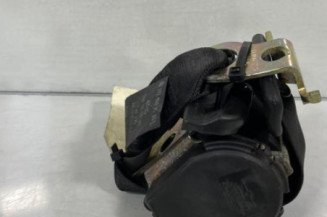 Ceinture arriere gauche MERCEDES CLASSE C