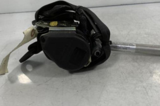 Pretensionneur de ceinture avant droit MERCEDES CLASSE C