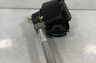 Pretensionneur de ceinture avant gauche MERCEDES CLASSE C