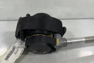 Pretensionneur de ceinture avant gauche MERCEDES CLASSE C