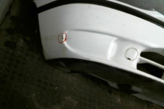 Pare choc avant FIAT PALIO