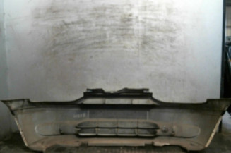 Pare choc avant FIAT PALIO