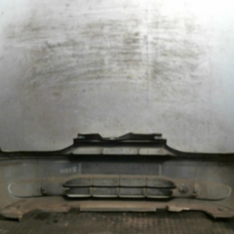 Pare choc avant FIAT PALIO Photo n°3