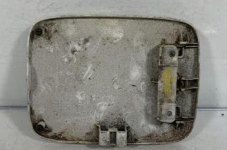 Trappe d'essence FIAT PALIO